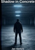 ebook: Shadow in Concrete