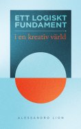 eBook: Ett logiskt fundament i en kreativ värld