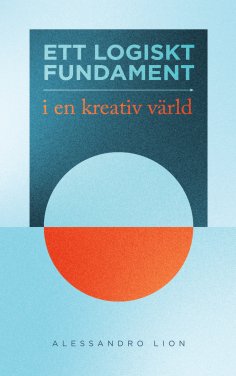 eBook: Ett logiskt fundament i en kreativ värld