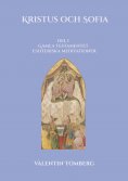 eBook: Kristus och Sofia