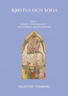 eBook: Kristus och Sofia