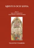 eBook: Kristus och Sofia