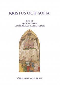 eBook: Kristus och Sofia