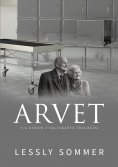 eBook: Sällskapet