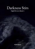 ebook: Night Terrors