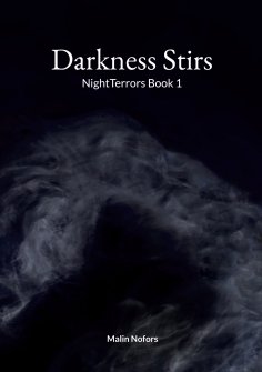ebook: Night Terrors