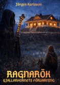 eBook: Ragnarök