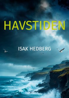 eBook: HAVSTIDEN