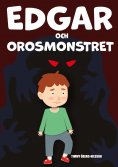 eBook: Edgar Och Orosmonstret