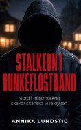 eBook: Stalkern i Bunkeflostrand