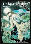 ebook: Ur hjärtats djup