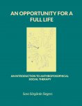 eBook: An opportunity for a full life