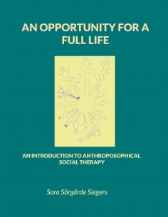 eBook: An opportunity for a full life