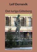 ebook: Det luriga Göteborg