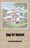 ebook: Jag är huset