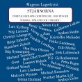 ebook: Stjärnorna