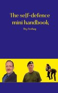 eBook: The self-defence mini handbook