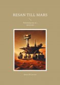 eBook: Resan till Mars