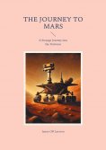 eBook: THE JOURNEY TO MARS