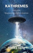 eBook: KATHREMES