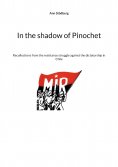 eBook: In the shadow of Pinochet