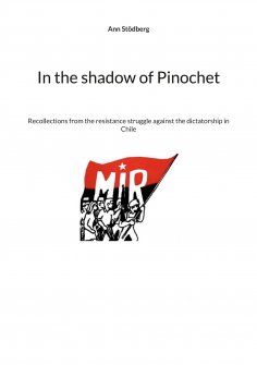 eBook: In the shadow of Pinochet