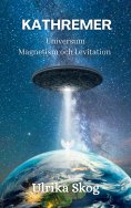 eBook: KATHREMER