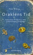 ebook: Oraklens tid
