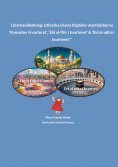 eBook: Lärarhandledning: Utforska islams högtider med böckerna 'Ramadan i kvarteret', 'Eid al-fitir i kvart