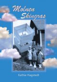 eBook: Molnen skingras