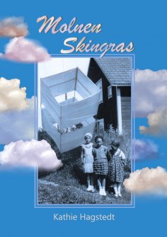 eBook: Molnen skingras