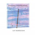 ebook: Dagens uppmaning