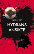 eBook: Hydrans Ansikte