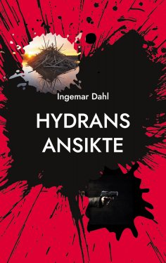 eBook: Hydrans Ansikte