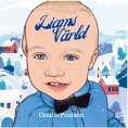 eBook: Liams värld