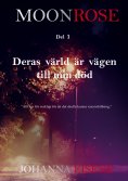ebook: Moonrose