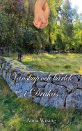 ebook: Vänskap och kärlek i Drakås