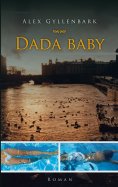 eBook: Dada baby