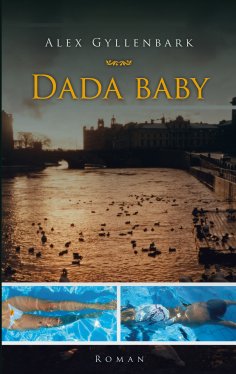 eBook: Dada baby