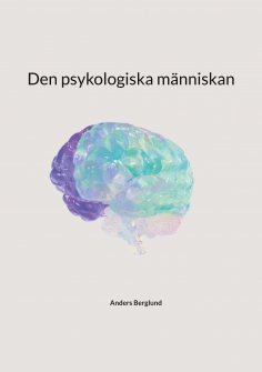 ebook: Den psykologiska människan