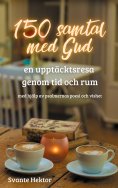 ebook: 150 samtal med Gud