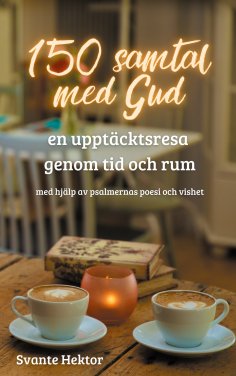 ebook: 150 samtal med Gud