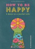 eBook: How To Be Happy
