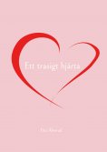 ebook: Ett trasigt hjärta