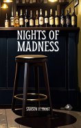 eBook: Nights of Madness
