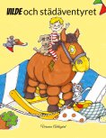 ebook: Vilde