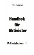eBook: Handbok för Aktivister
