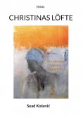 ebook: CHRISTINAS LÖFTE