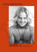 eBook: Africa - and I was 19