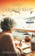 ebook: Författardrömmar